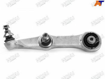 Рычаг подвески передний MERCEDES S 350 (W222) & (W222 4 MATIC) 13- LH                                HOSU HSAC0211