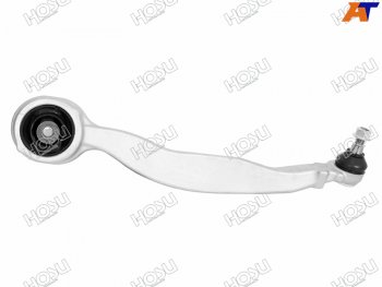 Рычаг подвески передний MERCEDES E-CLASS W212 09-16 RH                                               HOSU HSAC0210