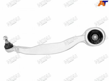 Рычаг подвески передний MERCEDES E-CLASS W212 09-16 LH HOSU HSAC0209