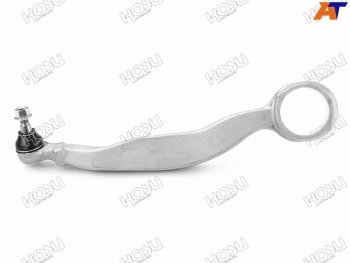 Рычаг подвески передний MERCEDES E SERIES Saloon (W212) 09- LH                                       HOSU HSAC0207