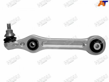 Рычаг подвески передний MERCEDES C-CLASS (W205) 4 MATIC & GLC (X253) 4 MATIC 15- HOSU HSAC0206
