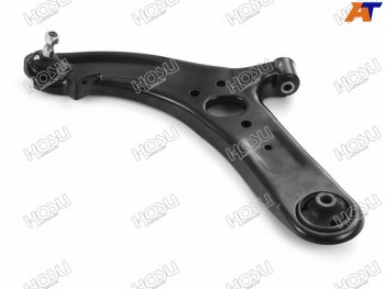 Рычаг подвески передний HYUNDAI SOLARISACCENTKIA RIO 2011- LH HOSU HSAC0202