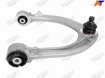 Рычаг подвески передний верхний LAND ROVER RANGE ROVER IV (L405) 12-17 RH HOSU HSAC0254