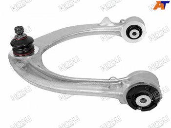 Рычаг подвески передний верхний LAND ROVER RANGE ROVER IV (L405) 12-17 LH HOSU HSAC0253