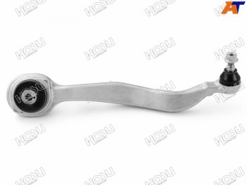 Рычаг подвески передний MERCEDES S-CLASS (W221) 05-C-CLASS W204 07- HOSU HSAC0216