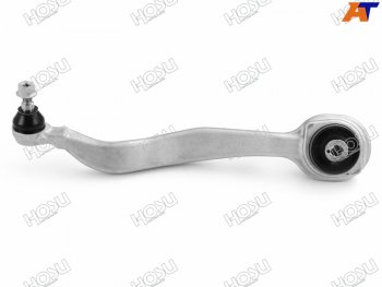 Рычаг подвески передний MERCEDES S-CLASS (W221) 05-C-CLASS W204 07-                                 HOSU HSAC0215
