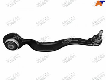 Рычаг подвески передний MERCEDES S 350 (W222) & (W222 4 MATIC) 13- RH HOSU HSAC0214