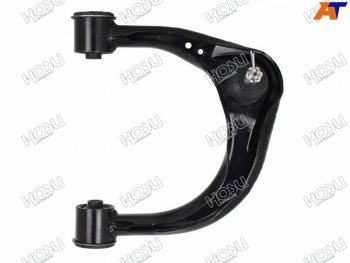 Рычаг подвески передний верхний TOYOTA FORTUNERHILUX 2005-2014 RH HOSU HSAC0272