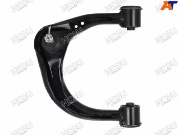 Рычаг подвески передний верхний TOYOTA FORTUNERHILUX 2005-2014 LH HOSU HSAC0271