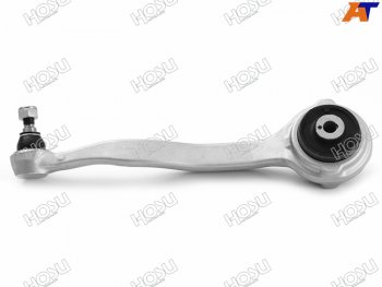 Рычаг подвески передний верхний MERCEDES-BENZ W203 00-S203 01-CL203 02-A209 03-C207 09- LH HOSU HSAC0263