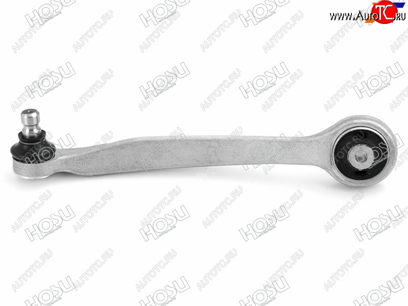1 359 р. Рычаг подвески передний верхний AUDI A4 94-09A6 97-05A8 95-02SKODA SUPERB 01-08VW PASSAT 96-05 L HOSU HSAC0285  с доставкой в г. Вологда