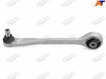 Рычаг передний верхний FR AUDI A4 08-15A5 08-17Q5 09-17 LH HOSU HSAC0281