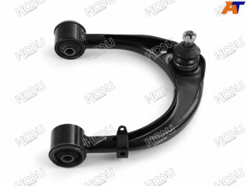 Рычаг подвески передний верхний TOYOTA LAND CRUISER 200 07- RH HOSU HSAC0274