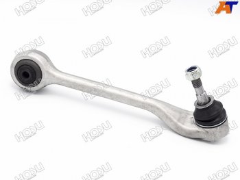 Рычаг подвески передний нижний RR BMW 5 (E60) XI 04- RH HOSU HSAC0329