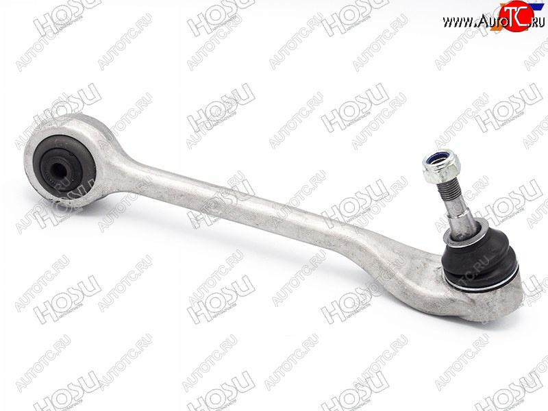 3 999 р. Рычаг подвески передний нижний RR BMW 5 (E60) XI 04- RH HOSU HSAC0329  с доставкой в г. Вологда