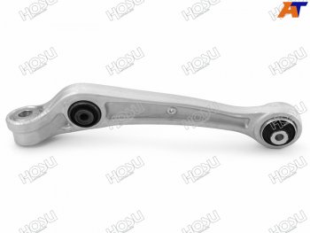 Рычаг подвески передний нижний AUDI Q5 08-A6 AVANT 11-A4 07- RH HOSU HSAC0318