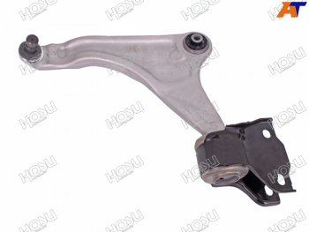 Рычаг подвески передний нижний LAND ROVER RANGE ROVER EVOQUE 11-15 LH HOSU HSAC0359