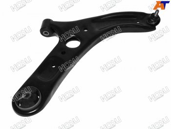 Рычаг подвески передний нижний KIA CERATO 16- RH HOSU HSAC0352