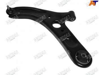 Рычаг подвески передний нижний KIA CERATO 16- LH HOSU HSAC0351