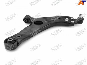 Рычаг подвески передний нижний HYUNDAI IX35TUCSONKIA SPORTAGE 10- RH HOSU HSAC0349