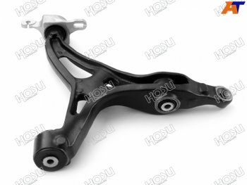Рычаг подвески передний нижний MERCEDES-BENZ W164 05-11X164 06-12 RH HOSU HSAC0366