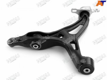 Рычаг подвески передний нижний MERCEDES-BENZ W164 05-11X164 06-12 LH HOSU HSAC0365