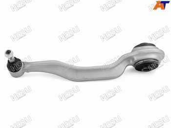 Рычаг подвески передний нижний MERCEDES E SERIES T-Model (S211) 02- RH HOSU HSAC0364