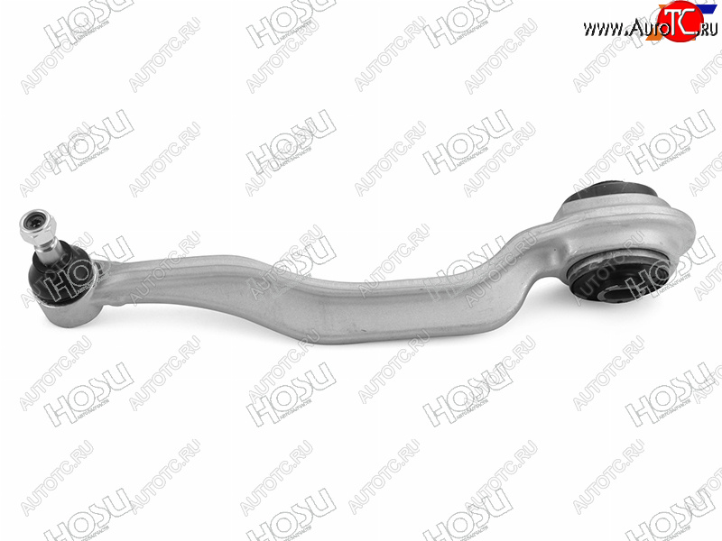 4 999 р. Рычаг подвески передний нижний MERCEDES E SERIES T-Model (S211) 02- RH HOSU HSAC0364  с доставкой в г. Вологда