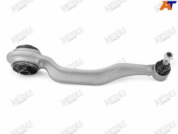 Рычаг подвески передний нижний MERCEDES E SERIES T-Model (S211) 02- LH HOSU HSAC0363