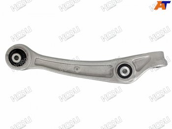 Рычаг подвески передний нижний поперечный AUDI Q5 08-A4A5 07-A6 11- RH HOSU HSAC0414