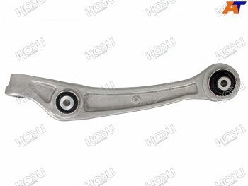 Рычаг подвески передний нижний поперечный AUDI Q5 08-A4A5 07-A6 11- LH HOSU HSAC0413