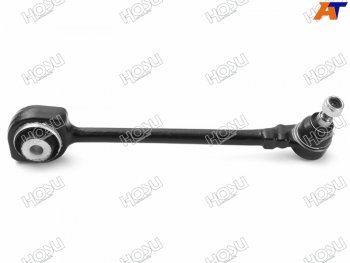 Рычаг подвески передний нижний передний MERCEDES E SERIES Coupe (C207) 13- RH HOSU HSAC0412