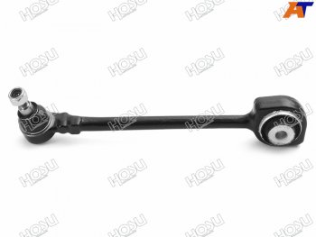 Рычаг подвески передний нижний передний MERCEDES E SERIES Coupe (C207) 13- LH HOSU HSAC0411