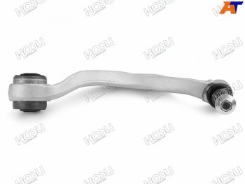 Рычаг подвески передний нижний передний BMW 5 (F10) RH HOSU HSAC0410