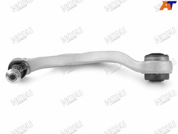Рычаг подвески передний нижний передний BMW 5 (F10) LH HOSU HSAC0409