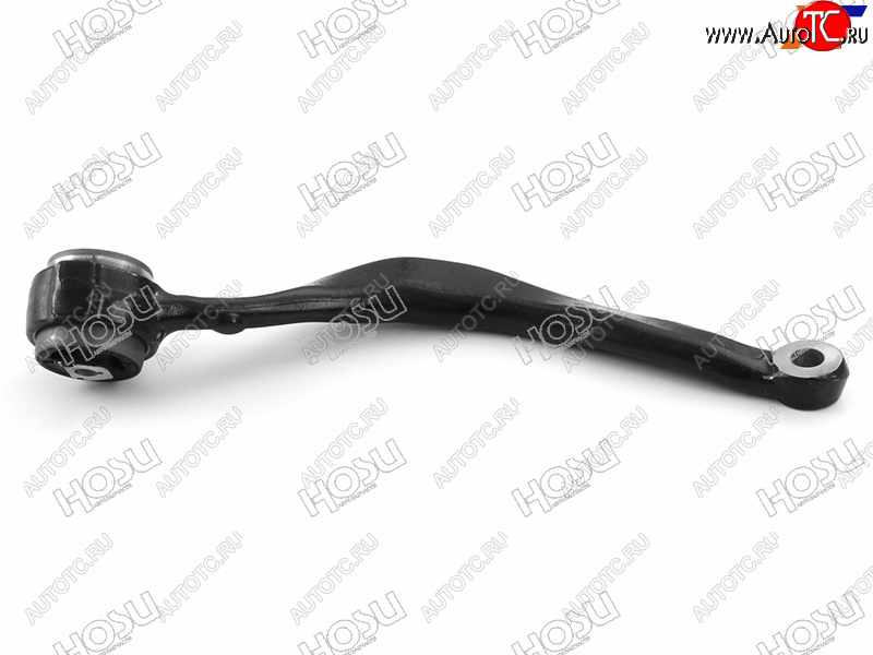 3 699 р. Рычаг подвески передний продольный BMW E53 00-06 RH HOSU HSAC0432  с доставкой в г. Вологда