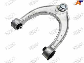 Рычаг подвески передний поперечный верхний BMW 7 F01F02 08-15 LH=RH HOSU HSAC0430