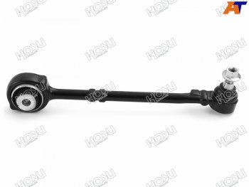 Рычаг подвески передний поперечный MERCEDES E SERIES Saloon (W212) 09- HOSU HSAC0429