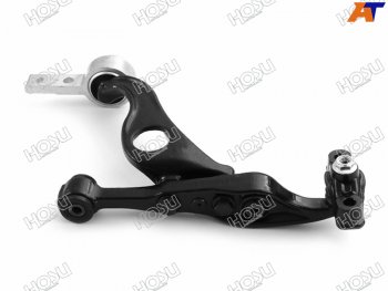 Рычаг подвески передний нижний MAZDA6ATENZA 2007-2014 RH HOSU HSAC0426