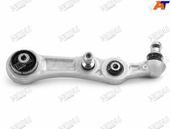 Рычаг подвески передний нижний задний MERCEDES E-SERIES (W213) 16- RH                                HOSU HSAC0462