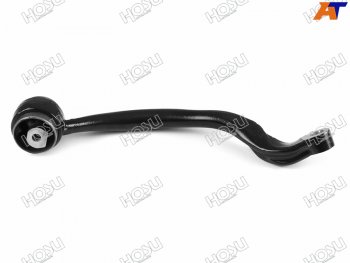 Рычаг подвески передний верхний LAND ROVER RANGE ROVER SPORT (E1E2) 05-13 RH HOSU HSAC0450