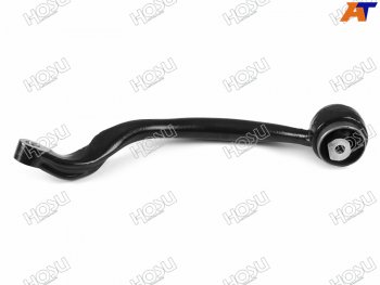 Рычаг подвески передний верхний LAND ROVER RANGE ROVER SPORT (E1E2) 05-13 LH HOSU HSAC0449