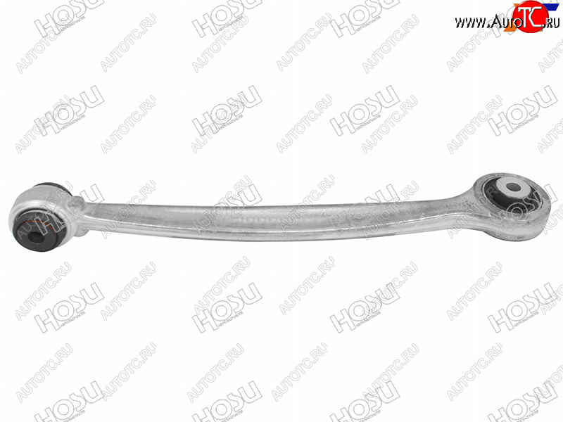 4 599 р. Рычаг поперечный BMW 3 (F80) M3 14-                                                                  HOSU HSAC0478  с доставкой в г. Вологда