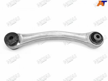 Рычаг поперечный BMW 3 (E90 M3) 07- RH HOSU HSAC0477