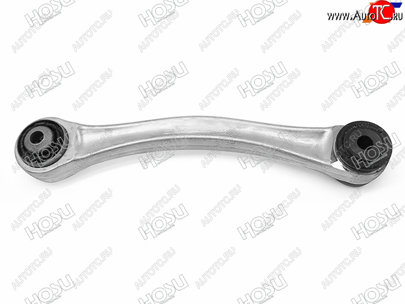 6 399 р. Рычаг поперечный BMW 3 (E90 M3) 07- LH HOSU HSAC0476  с доставкой в г. Вологда