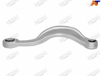 Рычаг поперечный AUDI Q7 (4M) 16- RH HOSU HSAC0475