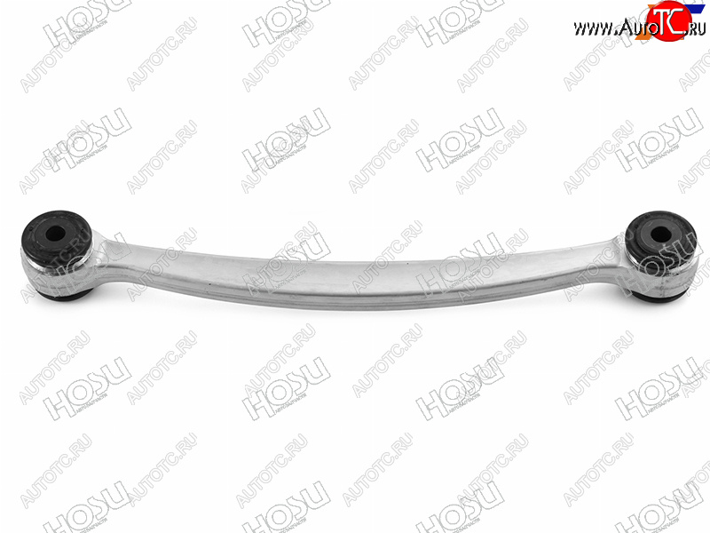 6 799 р. Рычаг подвески регулируемый BMW 3 (E90 M3) 07- HOSU HSAC0473  с доставкой в г. Вологда