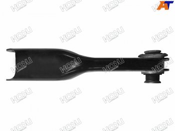 Рычаг подвески задний поперечный LAND ROVER DEFENDER 19-DISCOVERY V (L462) 16-RANGE ROVER 13- RH HOSU HSAC0467