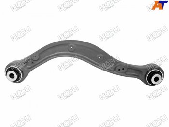 Рычаг подвески задний верхний LAND ROVER RANGE ROVER IV (L405) 12-17 LH=RH HOSU HSAC0466