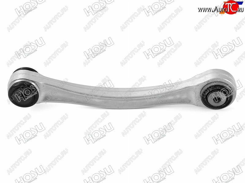 3 399 р. Рычаг подвески BMW 3 (E90 M3) 07- LH                                                                 HOSU HSAC0465  с доставкой в г. Вологда